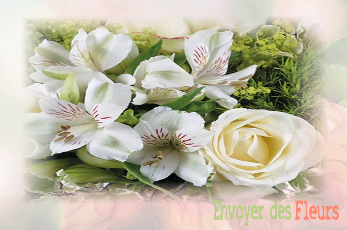 envoyer des fleurs à à AURIAC-DU-PERIGORD